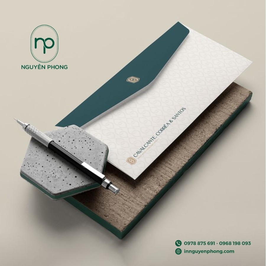 Cach-gap-phong-bi-thu-dep-mat